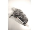 SOPORTE FILTRO GASOIL R6350180 DELPHI 8200116578