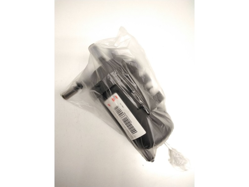 Recambio de soporte filtro gasoil para nissan primera berlina (p12) 1.9 16v turbodiesel cat referencia OEM IAM R6350180 DELPHI 8