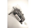 SOPORTE FILTRO GASOIL R6350180 DELPHI 8200116578