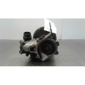 Recambio de bomba agua para bmw x5 (e53) 3.0d referencia OEM IAM 229571  
