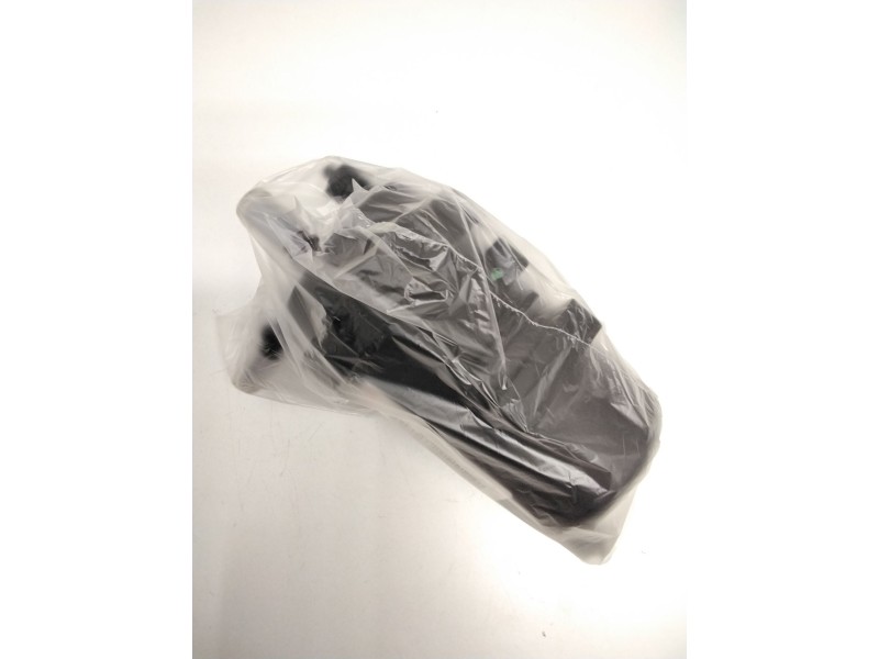 Recambio de soporte filtro gasoil para nissan primera berlina (p12) 1.9 16v turbodiesel cat referencia OEM IAM R6350180 DELPHI 8