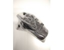 SOPORTE FILTRO GASOIL R6350180 DELPHI 8200116578