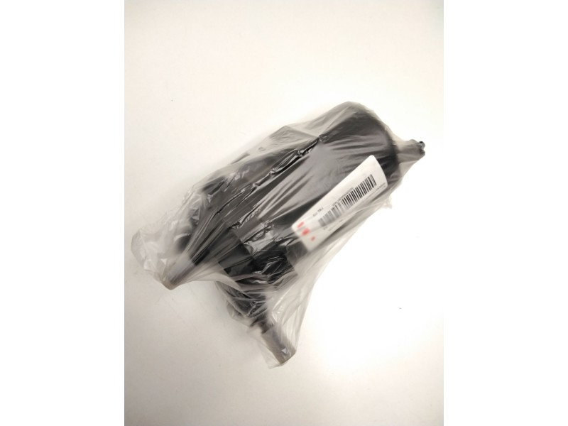 Recambio de soporte filtro gasoil para nissan primera berlina (p12) 1.9 16v turbodiesel cat referencia OEM IAM R6350180 DELPHI 8