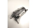 SOPORTE FILTRO GASOIL R6350180 DELPHI 8200116578