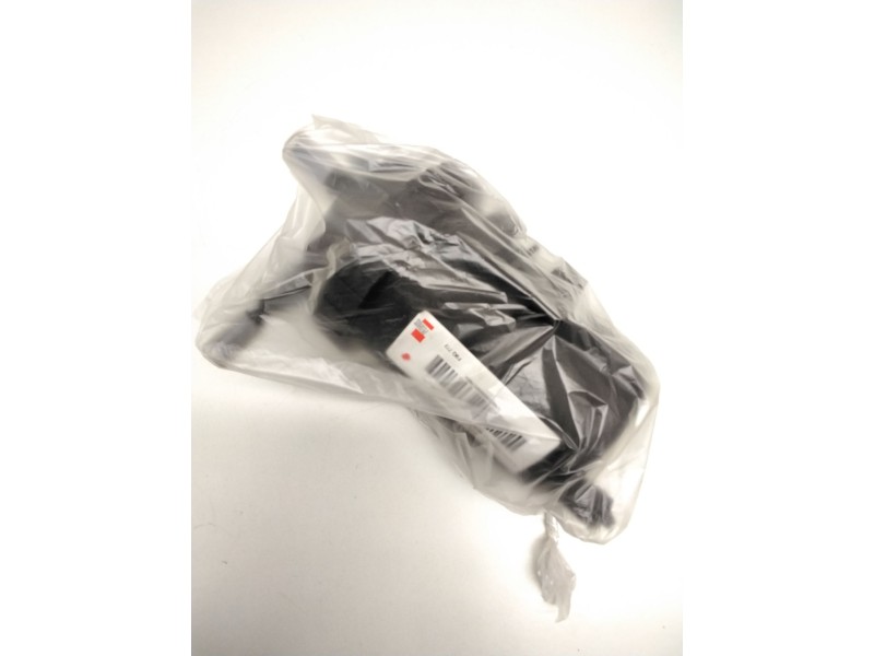 Recambio de soporte filtro gasoil para nissan primera berlina (p12) 1.9 16v turbodiesel cat referencia OEM IAM R6350180 DELPHI 8