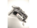 SOPORTE FILTRO GASOIL R6350180 DELPHI 8200116578