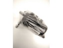 SOPORTE FILTRO GASOIL R6350180 DELPHI 8200116578