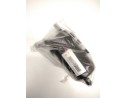 SOPORTE FILTRO GASOIL R6350180 DELPHI 8200116578