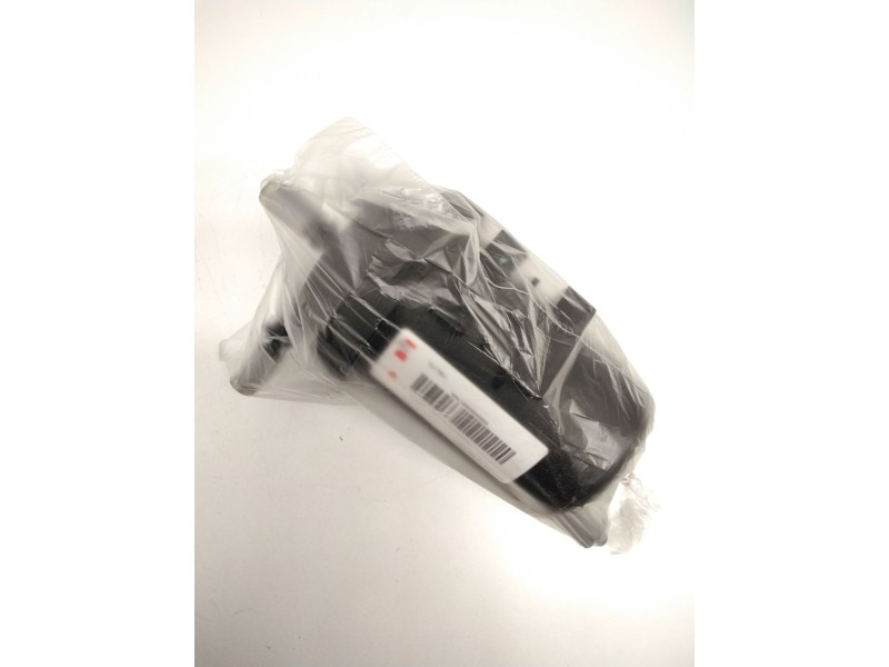 Recambio de soporte filtro gasoil para nissan primera berlina (p12) 1.9 16v turbodiesel cat referencia OEM IAM R6350180 DELPHI 8