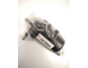 SOPORTE FILTRO GASOIL R6350180 DELPHI 8200116578