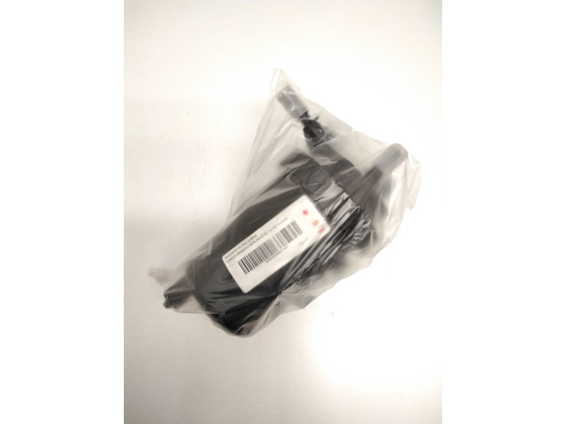 Recambio de soporte filtro gasoil para nissan primera berlina (p12) 1.9 16v turbodiesel cat referencia OEM IAM R6350180 DELPHI 8