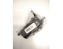 SOPORTE FILTRO GASOIL R6350180 DELPHI 8200116578
