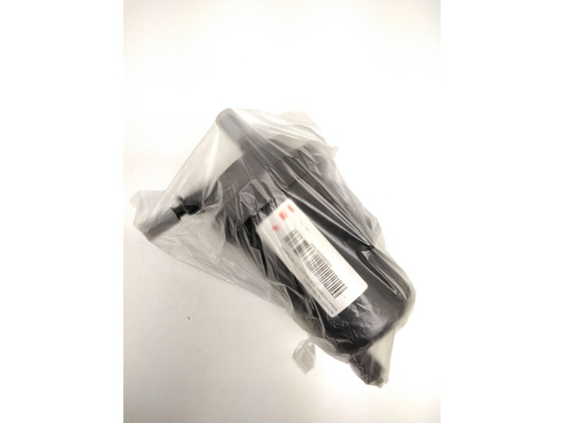 Recambio de soporte filtro gasoil para nissan primera berlina (p12) 1.9 16v turbodiesel cat referencia OEM IAM R6350180 DELPHI 8