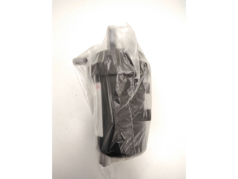 Recambio de soporte filtro gasoil para nissan primera berlina (p12) 1.9 16v turbodiesel cat referencia OEM IAM R6350180 DELPHI 8