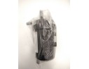 SOPORTE FILTRO GASOIL R6350180 DELPHI 8200116578
