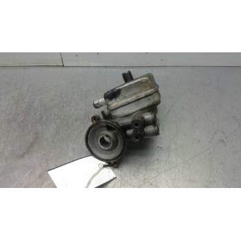 ENFRIADOR ACEITE MOTOR 1328223 074115417E 