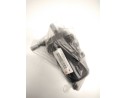 SOPORTE FILTRO GASOIL 8200116578 DELPHI 8200116578