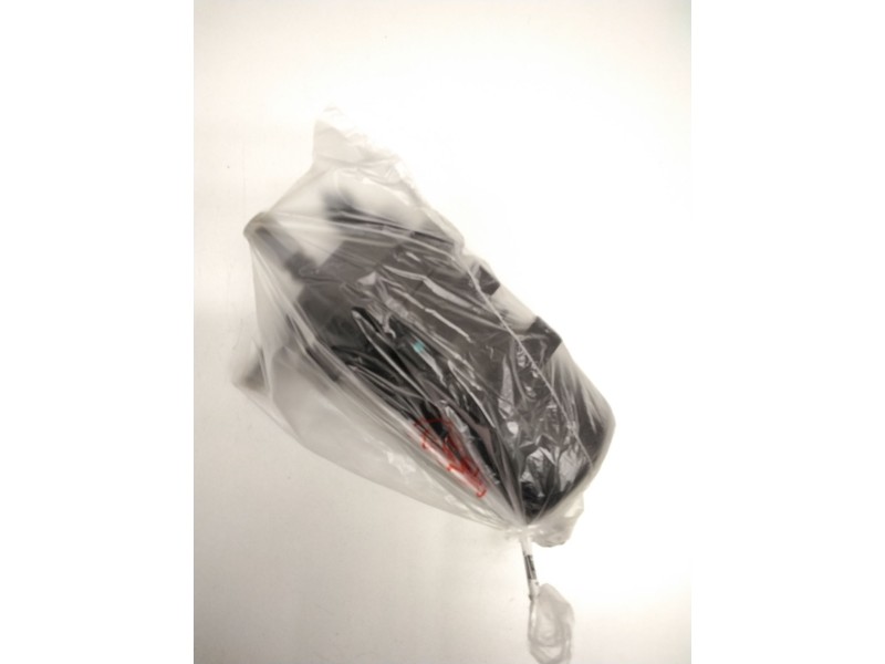 Recambio de soporte filtro gasoil para nissan primera berlina (p12) 1.9 16v turbodiesel cat referencia OEM IAM R6350180 DELPHI 8