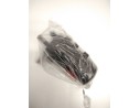 SOPORTE FILTRO GASOIL R6350180 DELPHI 8200116578