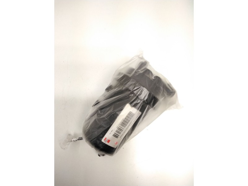 Recambio de soporte filtro gasoil para renault kangoo (f/kc0) 1.9 dci diesel cat referencia OEM IAM R6350180 DELPHI 8200116578