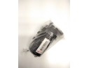 SOPORTE FILTRO GASOIL R6350180 DELPHI 8200116578