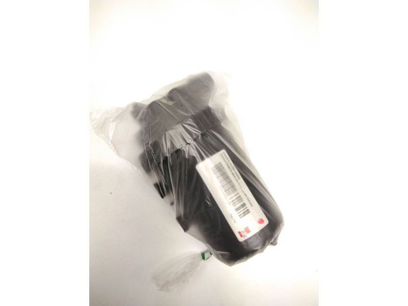 Recambio de soporte filtro gasoil para nissan primera berlina (p12) 1.9 16v turbodiesel cat referencia OEM IAM R6350180 DELPHI 8