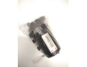 SOPORTE FILTRO GASOIL R6350180 DELPHI 8200116578