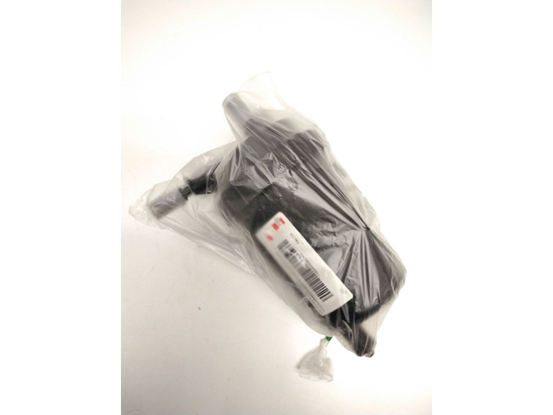 Recambio de soporte filtro gasoil para nissan primera berlina (p12) 1.9 16v turbodiesel cat referencia OEM IAM R6350180 DELPHI 8