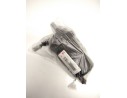 SOPORTE FILTRO GASOIL R6350180 DELPHI 8200116578
