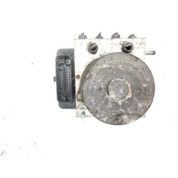 Recambio de abs para iveco daily vi furgoneta 33s16, 35s16, 35c16, 40c16, 50c16 referencia OEM IAM 5801815699 0265243239 