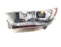 FARO IZQUIERDO 2184656 2184656 90156668