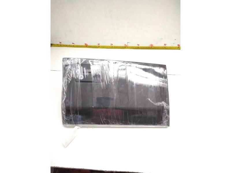 Recambio de guantera para kia sportage 1.6 cat referencia OEM IAM 84670F1000  