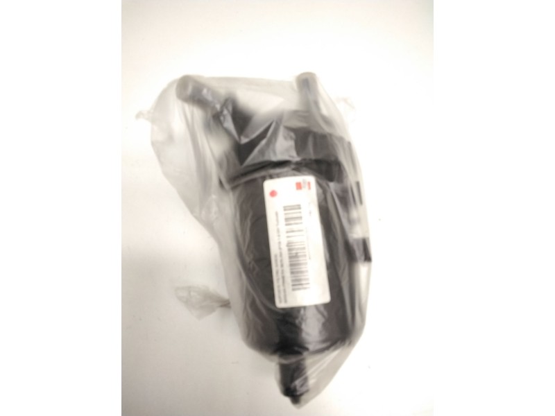 Recambio de soporte filtro gasoil para nissan primera berlina (p12) 1.9 16v turbodiesel cat referencia OEM IAM R6350180 DELPHI 8