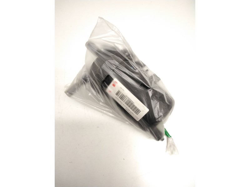 Recambio de soporte filtro gasoil para nissan primera berlina (p12) 1.9 16v turbodiesel cat referencia OEM IAM 8200116578 DELPHI