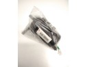 SOPORTE FILTRO GASOIL 8200116578 DELPHI 8200116578