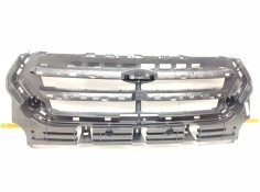 Recambio de soporte rejilla para ford kuga ii (dm2) 2.5 referencia OEM IAM 2548634 2548634 