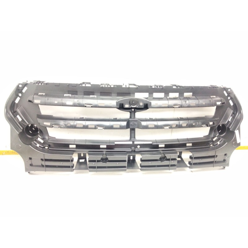 Recambio de soporte rejilla para ford kuga ii (dm2) 2.5 referencia OEM IAM 2548634 2548634 