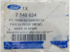 Recambio de soporte rejilla para ford kuga ii (dm2) 2.5 referencia OEM IAM 2548634 2548634  2