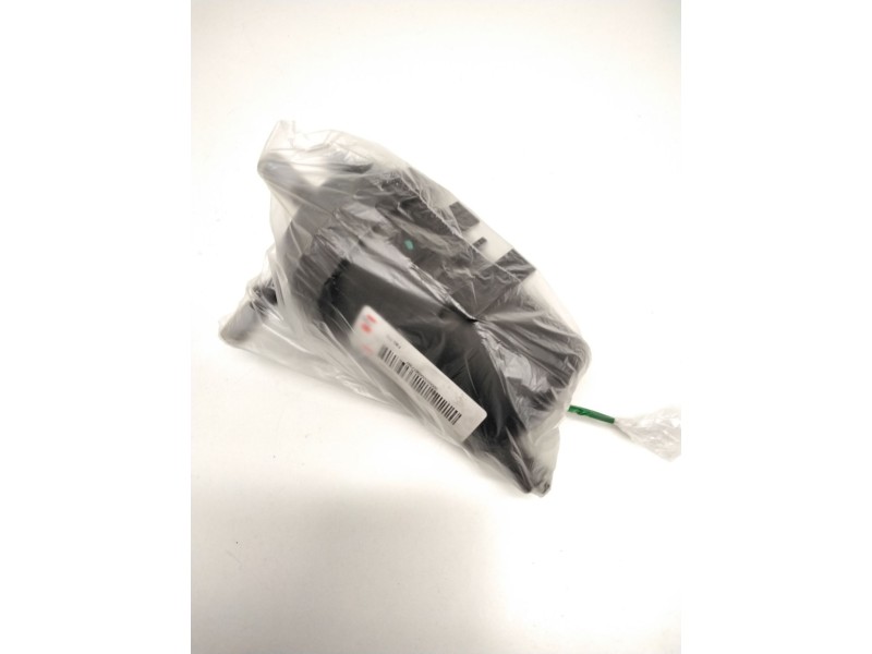 Recambio de soporte filtro gasoil para nissan primera berlina (p12) 1.9 16v turbodiesel cat referencia OEM IAM 8200116578 DELPHI