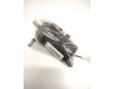 SOPORTE FILTRO GASOIL 8200116578 DELPHI R6350180