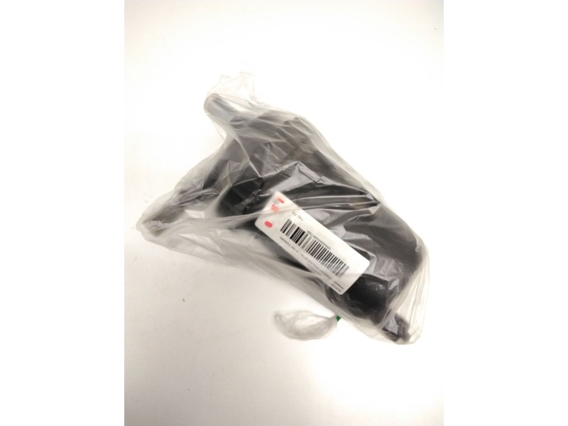 Recambio de soporte filtro gasoil para nissan primera berlina (p12) 1.9 16v turbodiesel cat referencia OEM IAM 8200116578 DELPHI