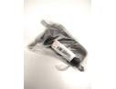 SOPORTE FILTRO GASOIL 8200116578 DELPHI R6350180