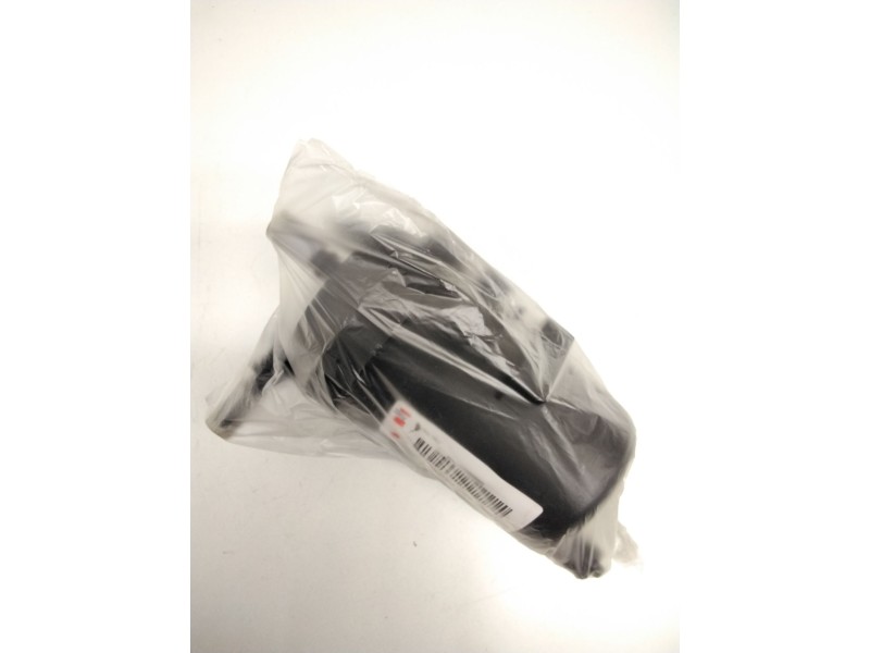 Recambio de soporte filtro gasoil para nissan primera berlina (p12) 1.9 16v turbodiesel cat referencia OEM IAM 8200116578 DELPHI