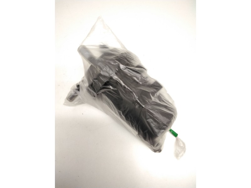 Recambio de soporte filtro gasoil para nissan primera berlina (p12) 1.9 16v turbodiesel cat referencia OEM IAM R6350180 DELPHI 8