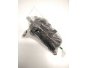 SOPORTE FILTRO GASOIL R6350180 DELPHI 8200116578