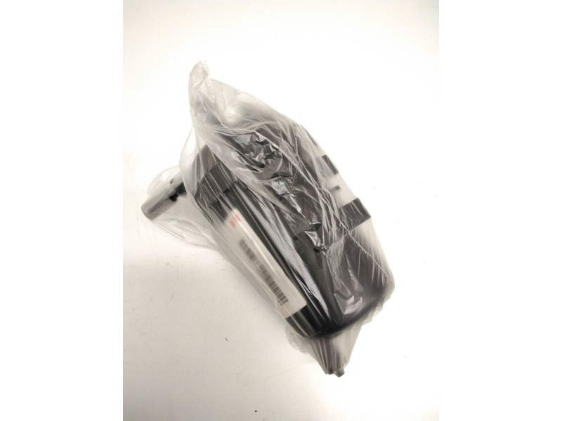 Recambio de soporte filtro gasoil para nissan primera berlina (p12) 1.9 16v turbodiesel cat referencia OEM IAM 8200116578 DELPHI