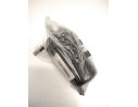 SOPORTE FILTRO GASOIL 8200116578 DELPHI R6350180