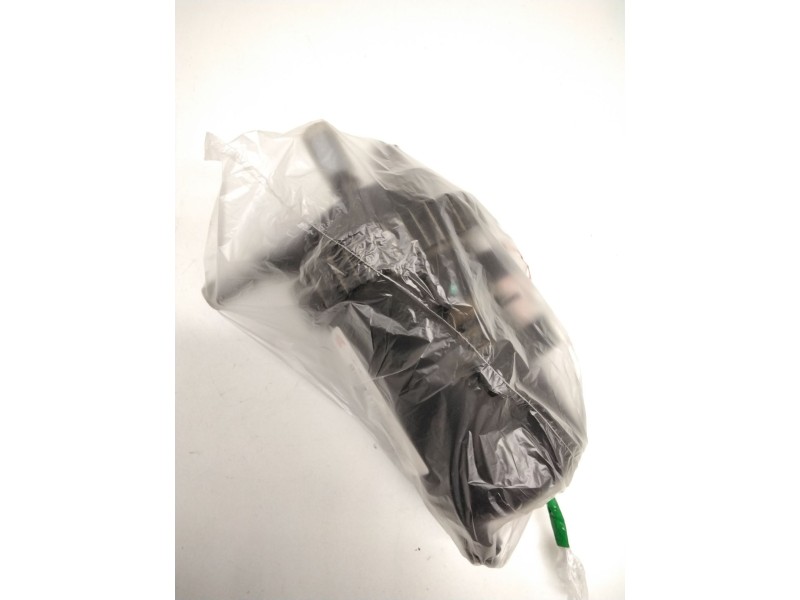 Recambio de soporte filtro gasoil para nissan primera berlina (p12) 1.9 16v turbodiesel cat referencia OEM IAM R6350180 DELPHI 8