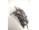 SOPORTE FILTRO GASOIL R6350180 DELPHI 8200116578