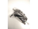 SOPORTE FILTRO GASOIL 8200116578 DELPHI R6350180